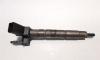Injector, Bmw 1 cabriolet (E88) 2.0 d, 7805428-02