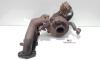 Turbosuflanta, Fiat Bravo 2 (198) 1.9 JTD, 46786078