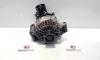 Alternator, Ford Mondeo 3 combi (BWY) 2.0 tdci, cod 1S7T-BC