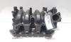 Galerie admisie, Seat Ibiza 4 (6L1), 1.4 b, 036129711FQ