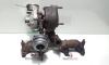 Turbosuflanta 038145702E, Audi A4 Avant (8E5, B6) 1.9tdi