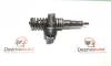 Injector 038130073AL/BTD, Audi A6 (4B, C5) 1.9tdi