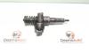 Injector 038130073AL/BTD, Audi A6 Avant (4B, C5) 1.9tdi