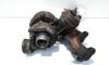 Turbosuflanta 038145702E, Audi A6 Avant (4B, C5) 1.9tdi