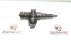 Injector 038130073AL/BTD, Vw Passat (3B3) 1.9tdi