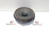 Boxa spate, Ford Focus 3, cod AA6T-18808-CA (id:361934)
