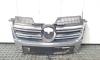 Grila bara fata centrala, Vw Jetta 3 (1K2) cod, 1K5853651 (id:361964)