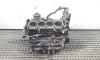 Bloc motor ambielat, Vw Golf 5 Variant (1K5) 2.0 tdi