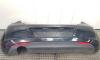 Bara spate, Opel Astra J (id:361500)