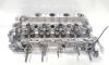 Chiulasa, Ford C-Max 1, 1.6 tdci, cod 9655911480