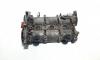 Capac chiulasa, Vw Polo (9N), 1.2 B, cod 03E103475H (id:359707)