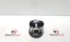 Piston, Fiat Qubo (225) 1.3 M-Jet