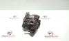 Pompa servo directie 8D0145156T, Audi A4 (8E2, B6) 1.9 tdi (pr:110747)