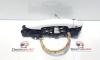 Maner stanga spate, Vw Passat Variant (365) cod 3C0837885J (id:362103)