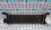 Radiator intercooler, A1685000000, Mercedes Clasa A (W168) 1997-2004 (id. 161945)