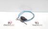 Sonda temperatura gaze, Ford Mondeo 4, 1.8 tdci, cod 7G91-12B591-AA (id:362090)