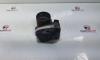 Clapeta acceleratie, 036133062M, Vw Lupo (6X1, 6E1) 1.4 b