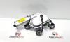 Motoras stergator haion, Skoda Fabia 1 (6Y2) cod 1J6955711G (id:361812)