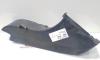 Difuzor captare aer, Skoda Fabia 2 Combi (5J) 1.4tdi, cod 5J0121467 (id:361961)