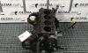 Bloc motor cu pistoane si biele, Z17DTL, Opel Astra G combi, 1.7 cdti (pr:110747)