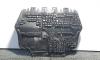 Scut motor Audi A3 Sportback (8PA 1K0825237AE, 1.9 tdi