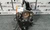 Motor, BCA, Vw New Beetle cabriolet (1Y7), 1.4 benz