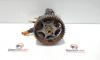 Pompa inalta presiune, Peugeot 206 hatchback 2.0 hdi, 0445010046