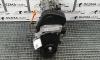 Motor, BXW, Seat Ibiza 5 ST (6J8), 1.4 benz