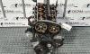 Motor, Z16XEP, Opel Astra H GTC, 1.6 benz