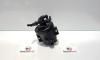 Carcasa filtru combustibil Citroen C8, 2.2 hdi, 9638780280