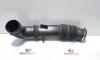 Tub aer, Peugeot 5008, 1.6 B, cod 9801992380