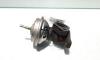 Egr 028131501E, Vw Passat Variant (3B6) 1.9 tdi