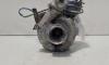 Turbosuflanta 8200638766, Renault Laguna 3 combi, 2.0 dci