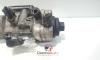 Carcasa filtru ulei Seat Toledo 3 (5P2) 2.0 tdi, 045115389K