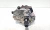 Pompa inalta presiune, cod 7798333, Bmw 3 coupe (E92), 3.0 diesel (id:274066)