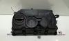 Capac culbutori 03G103469M, Seat Toledo 3 (5P2), 1.9 tdi