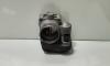 Clapeta acceleratie, 036133062A, Seat Toledo 2 (1M2) 1.6 benz