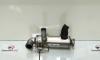 Racitor gaze 3M5Q-9F464-BC, Ford Focus 2 sedan (DA) 1.6 tdci
