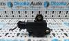 Sonda nivel baie ulei A0041535928, Mercedes E, 200, 220cdi