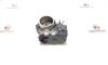 Clapeta acceleratie, 0280750085, Peugeot 1007, 1.6 benz
