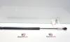 Telescop haion, Ford Fusion (JU) cod 2N11N406A10-AD (id:129656)