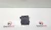 Amplificator antena, 6520-9141491-01, Bmw 6 (E63)