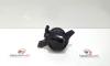 Debitmetru aer, Ford Focus 2 sedan, 1.6 tdci G8DB, 7M51-9A673-EE