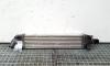 Radiator intercooler, Ford Focus 2 combi, 1.6 tdci G8DD, 3M5H-9L440-AE