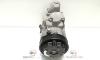 Compresor clima, A0002307911, Mercedes Vaneo (414) 1.4 B
