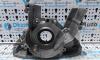 Capac vibrochen 038103153Q, Vw Golf 5, 2.0tdi, BMN, BMR