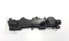 Capac culbutori, cod 9651815680, Citroen Xsara Picasso, 1.6 HDI, 9HX (id:334716)