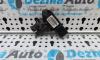 Senzor presiune gaze 076906051A, Vw Golf 5, 2.0tdi, BMN, BMR