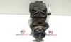 Pompa injectie, GM90572504, Opel Astra G combi (F35) 1.7dti