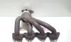 Catalizator 036178EA,AA, Seat Ibiza 4 (6L1) 1.4 b
